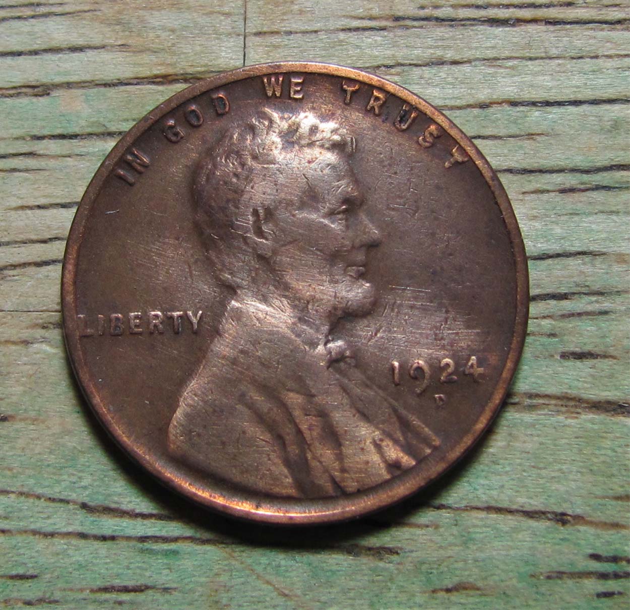 1924-D-Lincoln-Cent-Authenticity-Check